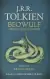 Naslovnica: Beowulf: A Translation And Commentary