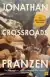 Naslovnica: Crossroads