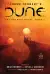 Naslovnica: Dune: The Graphic Novel, Book 1