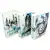 Naslovnica: The Mistborn Trilogy - Box Set