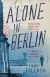 Naslovnica: Alone in Berlin