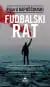 Naslovnica: Fudbalski rat