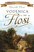 Naslovnica: Vodenica na Flosi