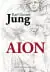 Naslovnica: Aion