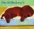 Naslovnica: David Hockney's Dog Days