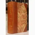 Naslovnica: La Divina Commedia I - Inferno