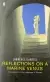 Naslovnica: Reflections Of A Marine Venus