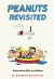 Naslovnica: Peanuts Revisited: Favorites Old and New
