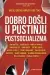 Naslovnica: Dobrodošli u pustinju socijalizma