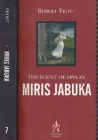 Naslovnica: The Scent of Apples / Miris jabuka