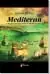 Naslovnica: Mediteran i mediteranski svet u doba Filipa II (1-2)
