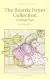 Naslovnica: The Beatrix Potter Collection - Volume Two