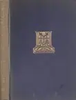 Naslovnica: Hrvatske narodne pjesme VII. Ženske pjesme III. (ljubavne pjesme)
