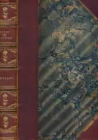 Naslovnica: Views Of Nature: Or Contemplations on The Sublime Phenomena of Creation with Scientific Illustrations