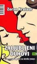 Naslovnica: Zaljubljeni duhovi