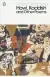 Naslovnica: Howl, Kaddish and Other Poems