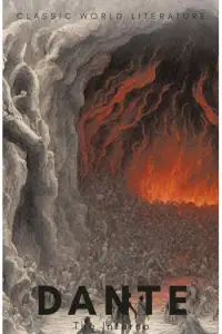 Naslovnica: Inferno