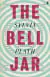 Naslovnica: The Bell Jar