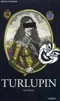 Naslovnica: Turlupin