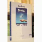 Naslovnica: Sokrat, život za istinu