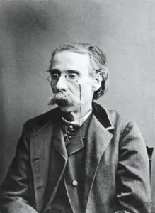 Camilo Castelo Branco