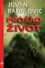 Naslovnica: Prošao život