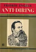 Naslovnica: Anti-Diring