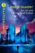 Naslovnica: Second Chronicles of Amber