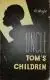 Naslovnica: Uncle Tom's Children