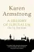 Naslovnica: History of Jerusalem: One City, Three Faiths