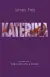 Naslovnica: Katerina