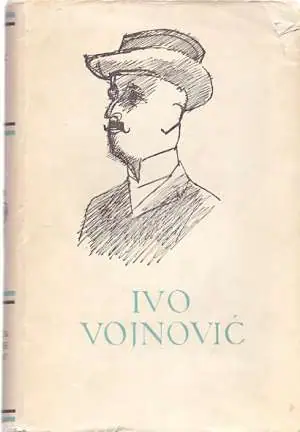 Naslovnica: 55. Pjesme, pripovijetke, drame
