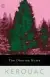 Naslovnica: Dharma Bums