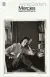 Naslovnica: Mercies: Selected Poems