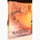 Naslovnica: Boris Mardešić