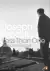 Naslovnica: Less Than One