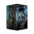 Naslovnica: The Shadowhunters Slipcase