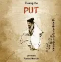 Naslovnica: Put