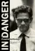 Naslovnica: In Danger: A Pasolini Anthology