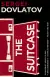Naslovnica: The Suitcase