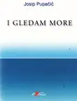 Naslovnica: I gledam more