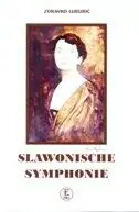 Naslovnica: SLAWONISCHE SYMPHONIE
