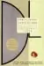 Naslovnica: Under My Skin: Volume One Of My Autobiography, To 1949