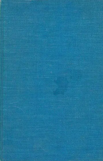 Naslovnica: The Gospel of John - A Commentary