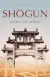 Naslovnica: Shogun