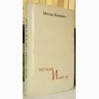 Naslovnica: Pogledi i misli