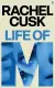 Naslovnica: Life Of M