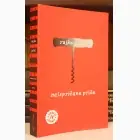 Naslovnica: Neispričane priče
