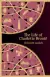Naslovnica: The Life of Charlotte Bronte