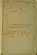 Naslovnica: Mladost umjetnika